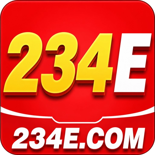 234e Terbaru: Download APK dan Info Lengkap