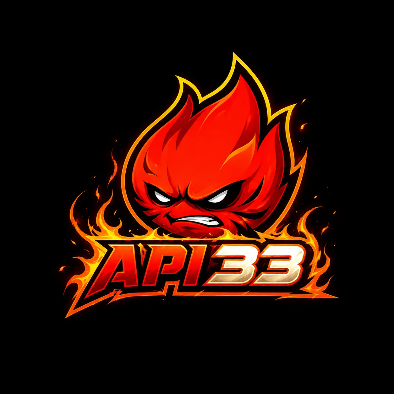 api33 Game Online Indonesia Resmi 2026