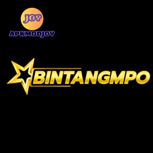 bintangmpo: Platform Game Online Indonesia