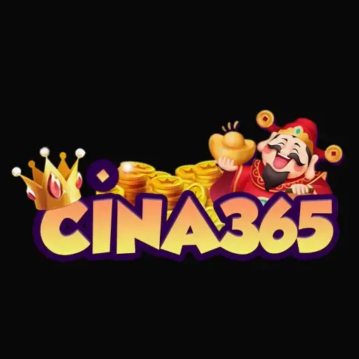 cina365 Platform Game Online Indonesia Modern