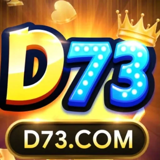 d73 Aplikasi Game Online Indonesia Terbaru