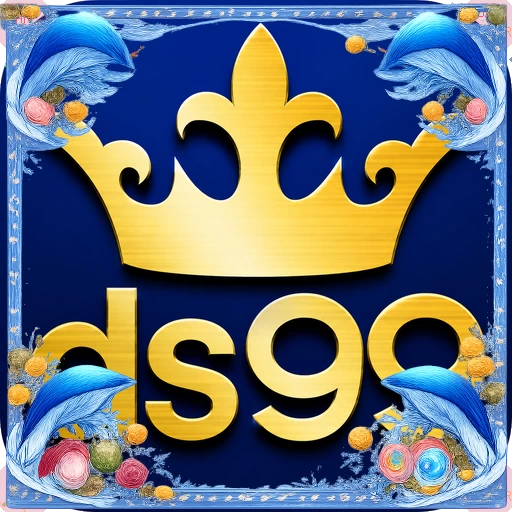 Cara Update Aplikasi ds99 ke Versi Terbaru