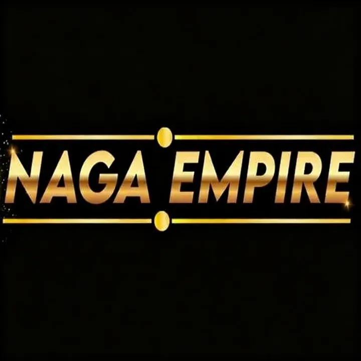 nagaempire APK Terbaru dan Aman untuk Diunduh