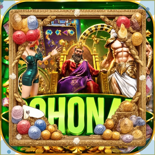 pohon4d Panduan Aplikasi Game Online Indonesia