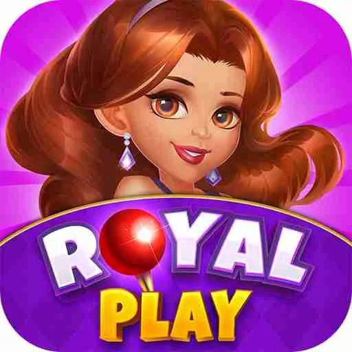 royalplay APK Terbaru 2026 untuk Semua Perangkat