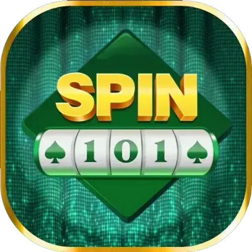 spin101: Platform Game Online Praktis 2026