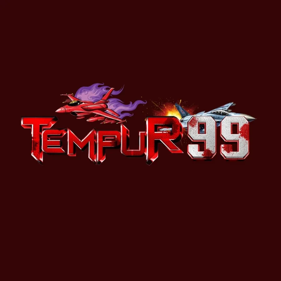 tempur99: Platform Game Online Indonesia Terbaru