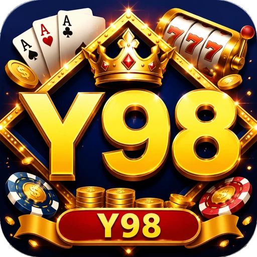 Update Aplikasi y98 ke Versi Terbaru