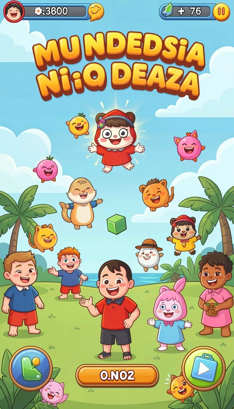 Download h891 APK Original untuk Android screenshot
