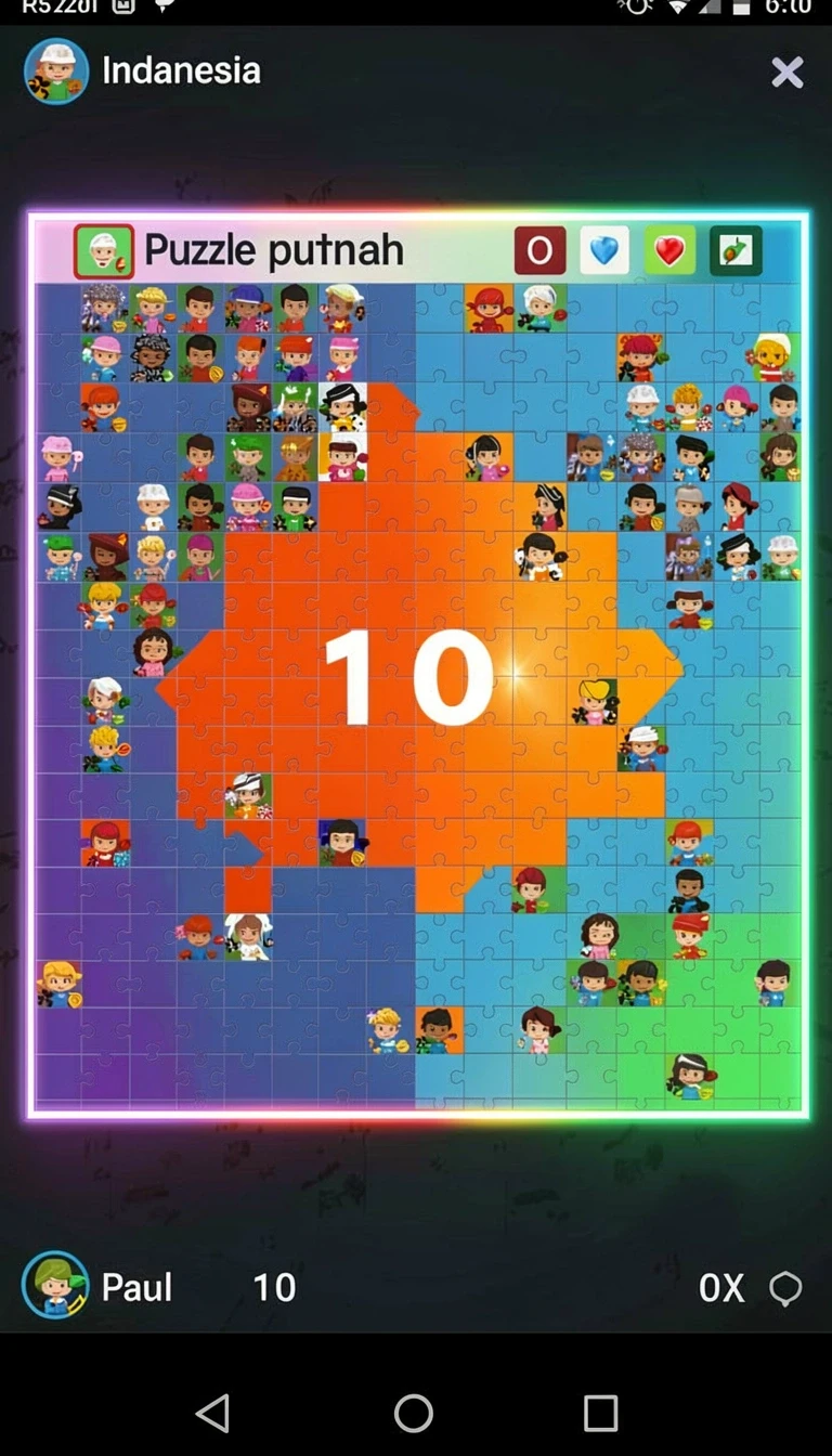 royalplay APK Terbaru 2026 untuk Semua Perangkat screenshot