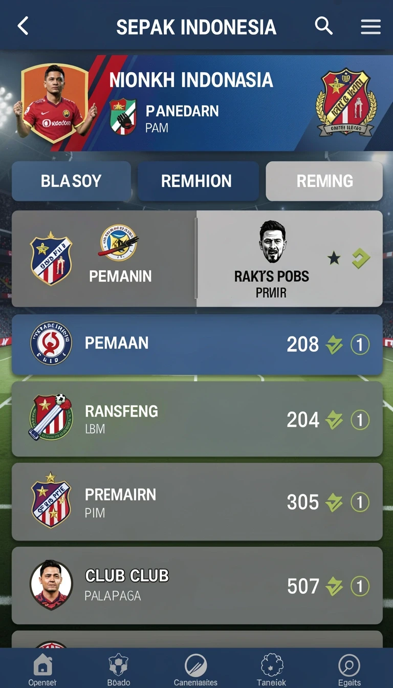 Aplikasi dewakoin99 Ringan untuk Android screenshot