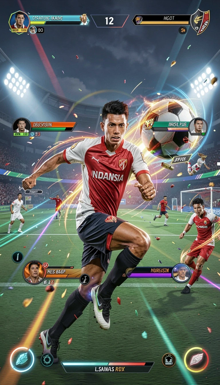 Aplikasi layarkaca21 Resmi: Download dan Instalasi screenshot