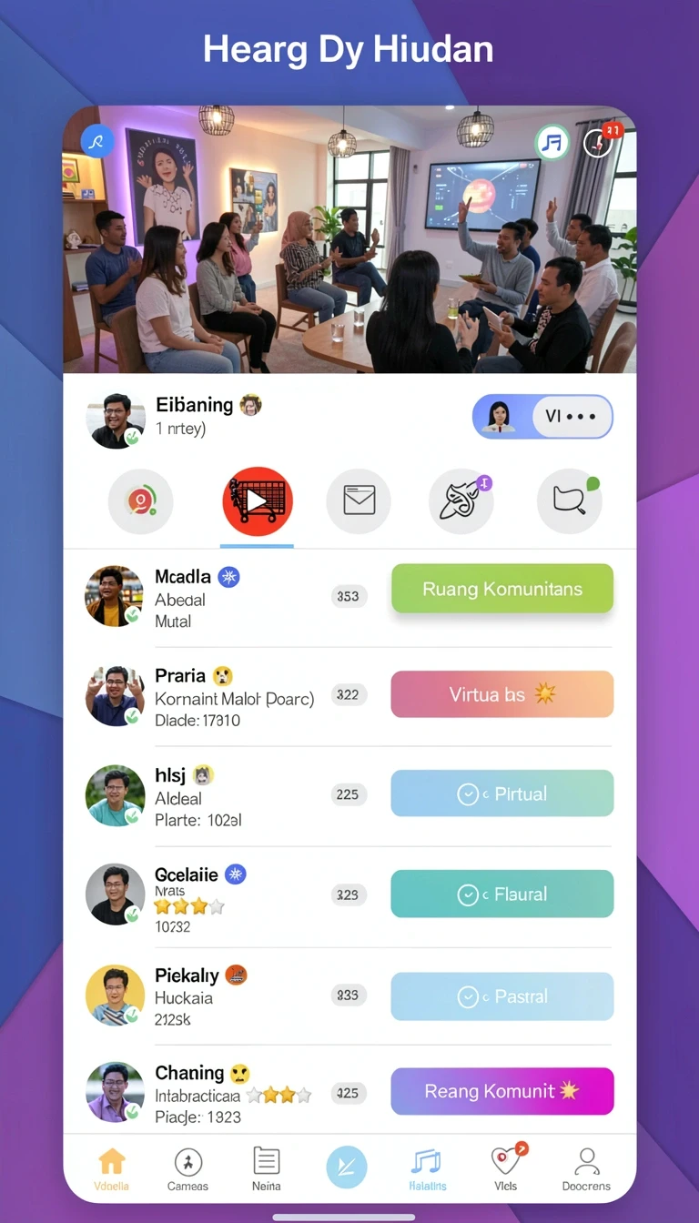 joko4d keunggulan aplikasi