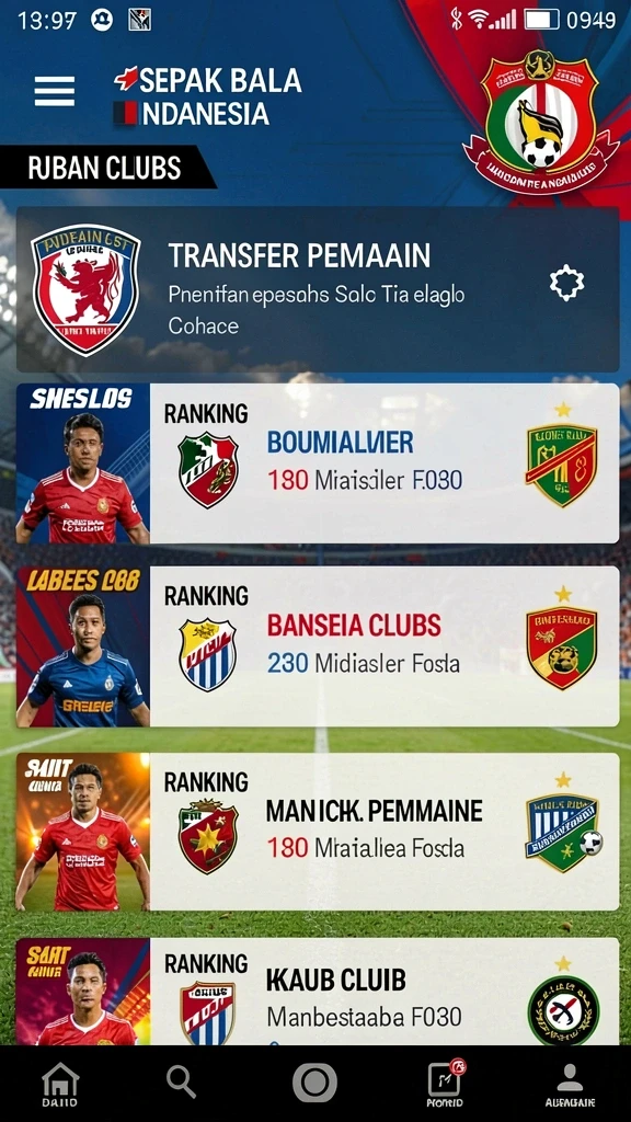 Cara Menggunakan Aplikasi rr44 untuk Pemula screenshot