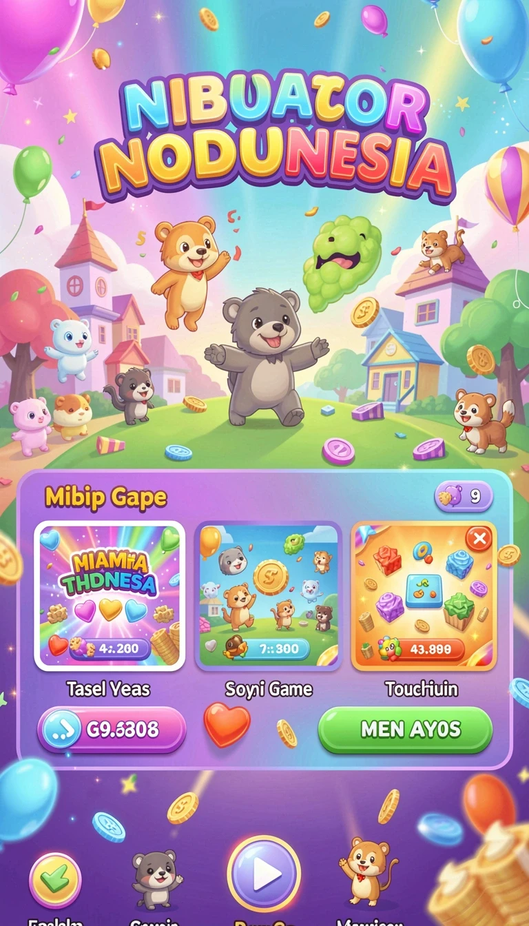 Review Aplikasi satu77 screenshot