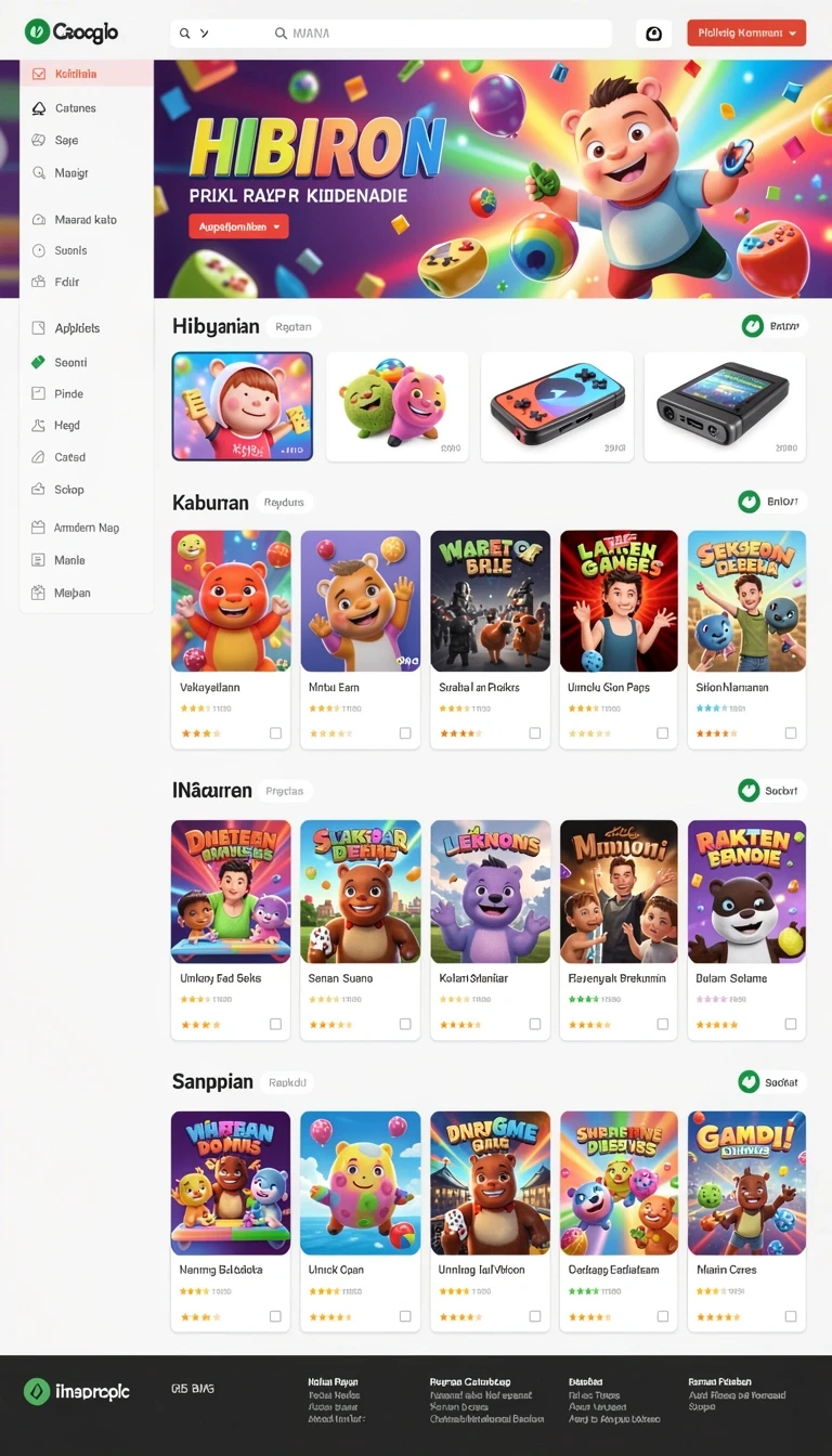 Download citibet88 APK Original untuk Android screenshot