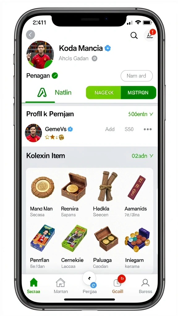 layarkaca21 keunggulan aplikasi
